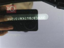 فولكسفاغن جيتا